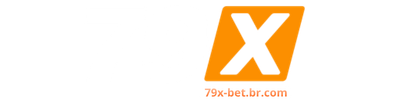 79X